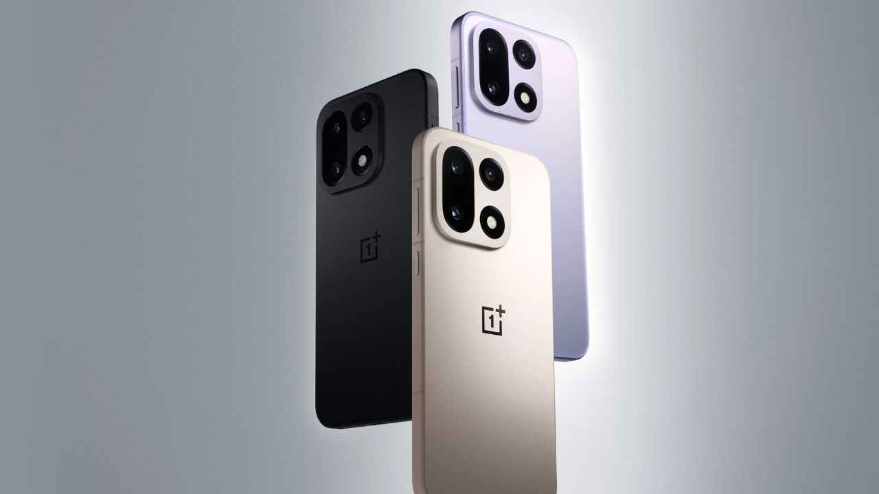 7,000mAh+ ബാറ്ററിയുമായി വരുന്ന പ്രീമിയം OnePlus 5G ലോഞ്ചും 5 സൂപ്പർ ഫീച്ചറുകളും അറിയണ്ടേ?
