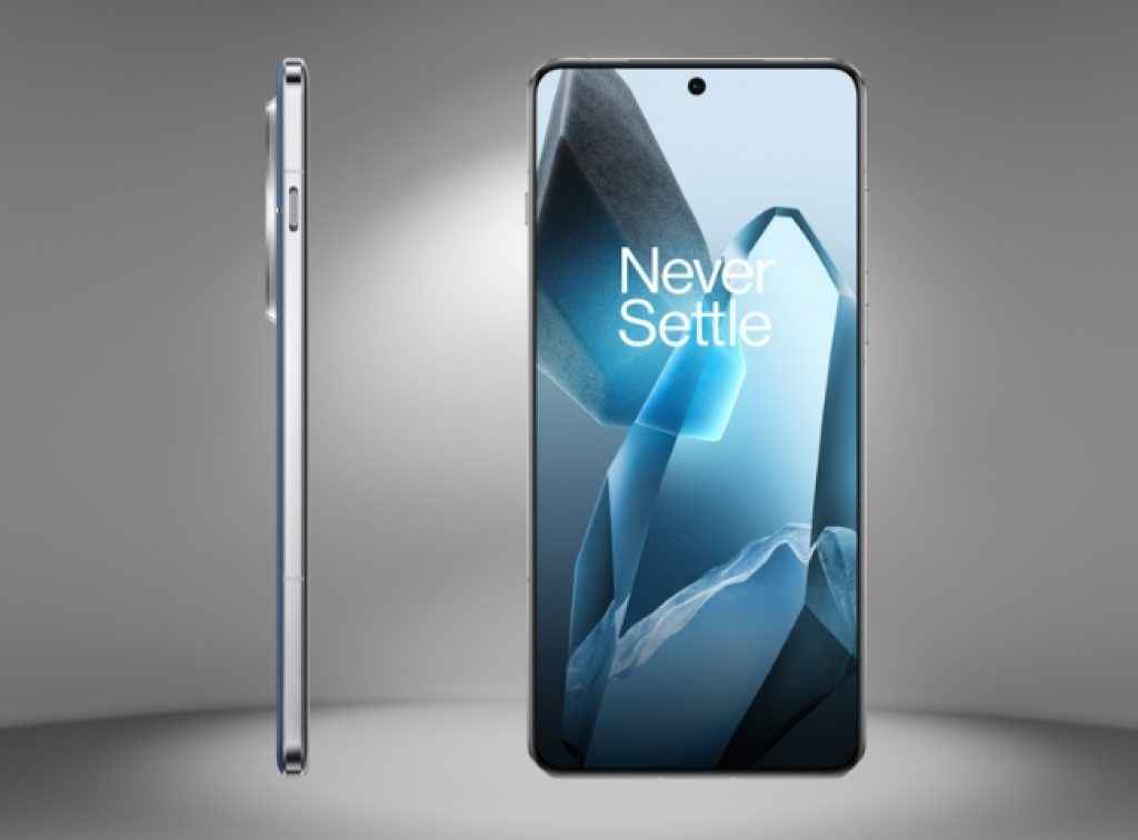 OnePlus 15 5G Rumours