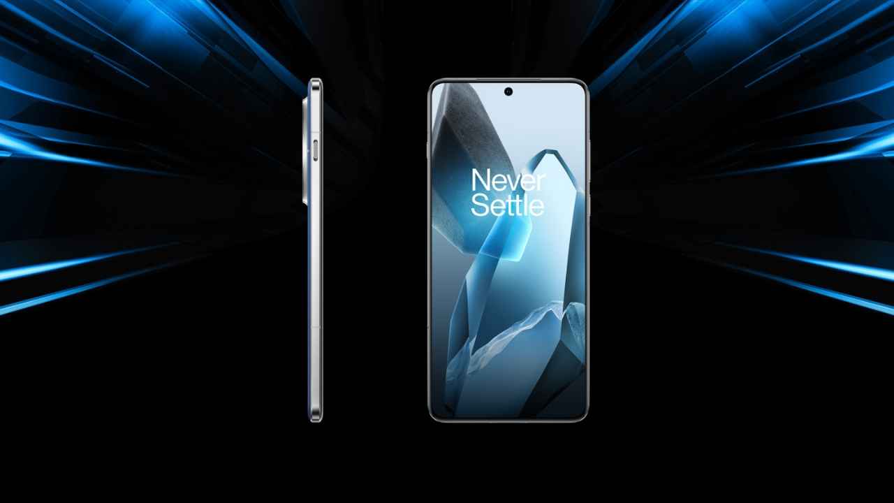 OnePlus 15 5G: నెట్టింట్లో వన్ ప్లస్ ప్రీమియం ఫోన్ అంచనా వివరాలు.. ఫోన్ ఎలా ఉంటుందంటే.!