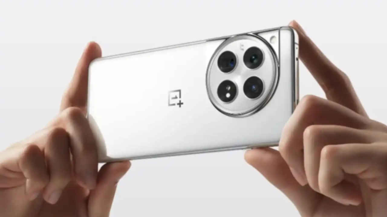 Snapdragon 8 Elite প্রসেসর, ট্রিপল লেন্স রিয়ার ক্যামেরা সহ আসতে পারে OnePlus 15, লিক হল লঞ্চ টাইমলাইন