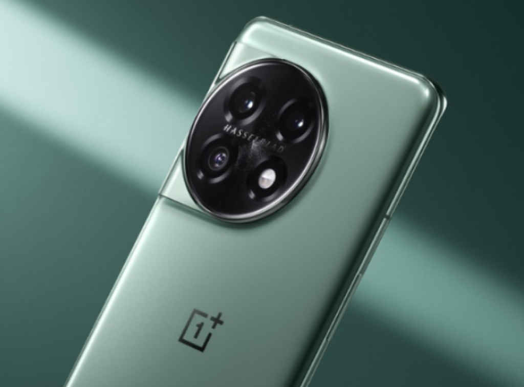 OnePlus 15 Camera Battery Chipset leaks ahead of launch India