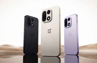 OnePlus 15 India launch 13 Nov Expected price camera battery display other specs