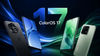 OnePlus 15, Realme GT 8 Pro and more to get the ColorOS 17 update: Check full list and how to download