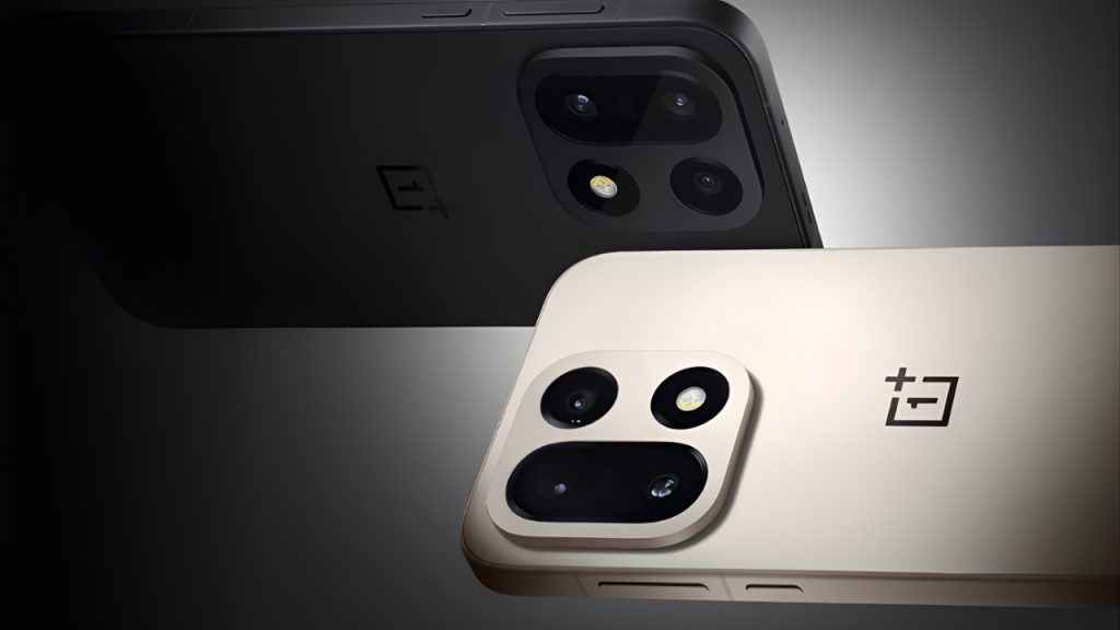 OnePlus 15 launch date India price design specifications and all other leaks