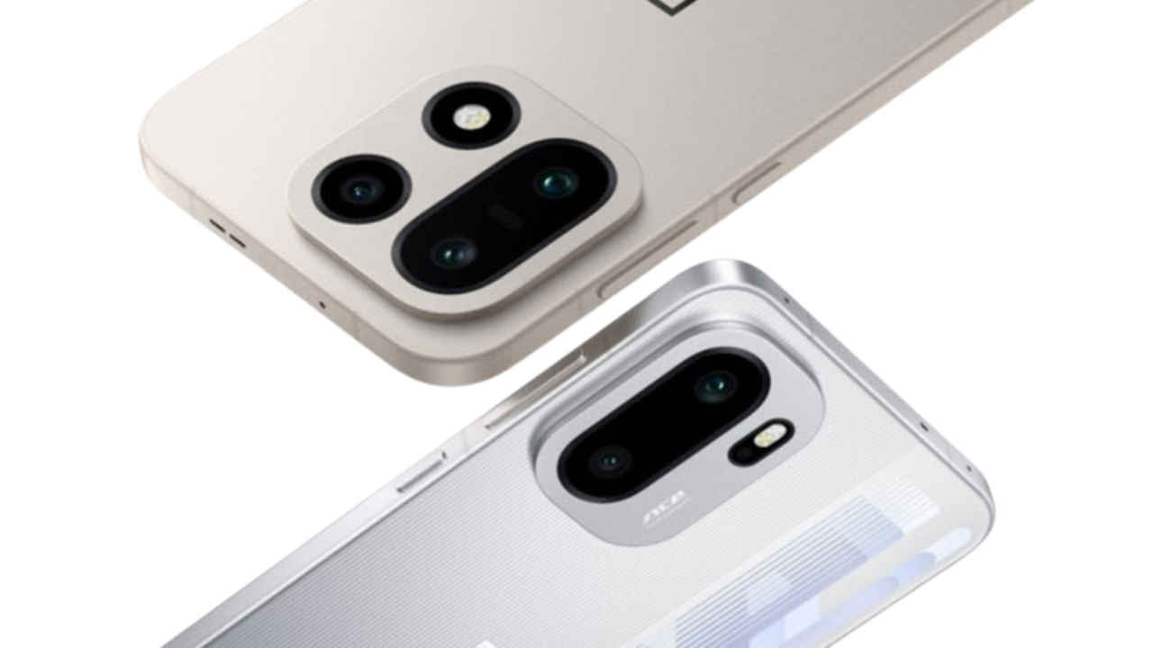 লঞ্চের আগেই কোম্পানিই নিশ্চিত করল OnePlus 15R এবং Pad Go 2 এর সমস্ত ফিচার এবং স্পেক্স