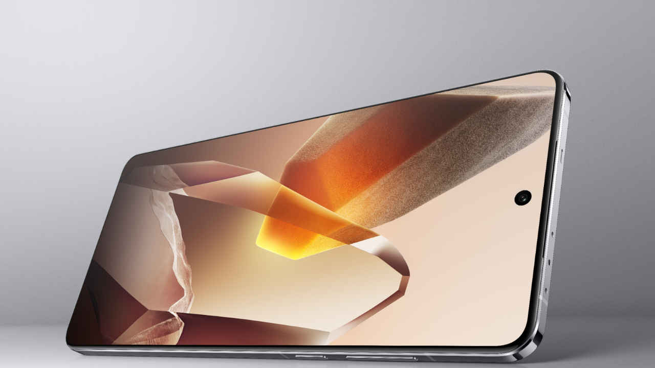 लॉन्च से पहले OnePlus 15 की सबसे बड़ी जानकारी लीक, डिज़ाइन से लेकर कलर तक ये सब आया सामने