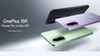 OnePlus யின் புதிய போன் இந்த தேதியில் வருது, அம்சங்கள் பத்தி தெருஞ்சிகொங்க