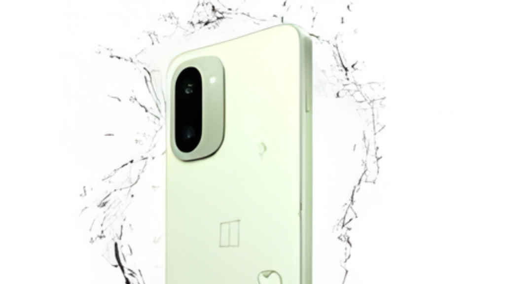 OnePlus 15R