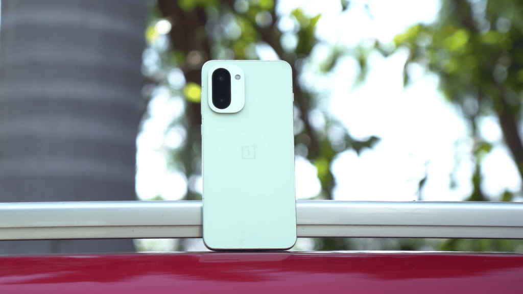 OnePlus 15R India price may increase by Rs 4000 from 1 March