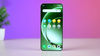 OnePlus N6x India launch teased on Amazon: Here is what it may offer