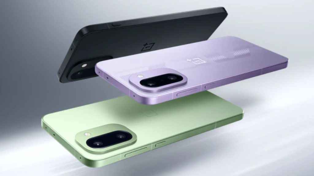 oneplus-15r-ace-edition-india-launch-date-electric-violet-specs-snapdragon-8-gen-5-amazon