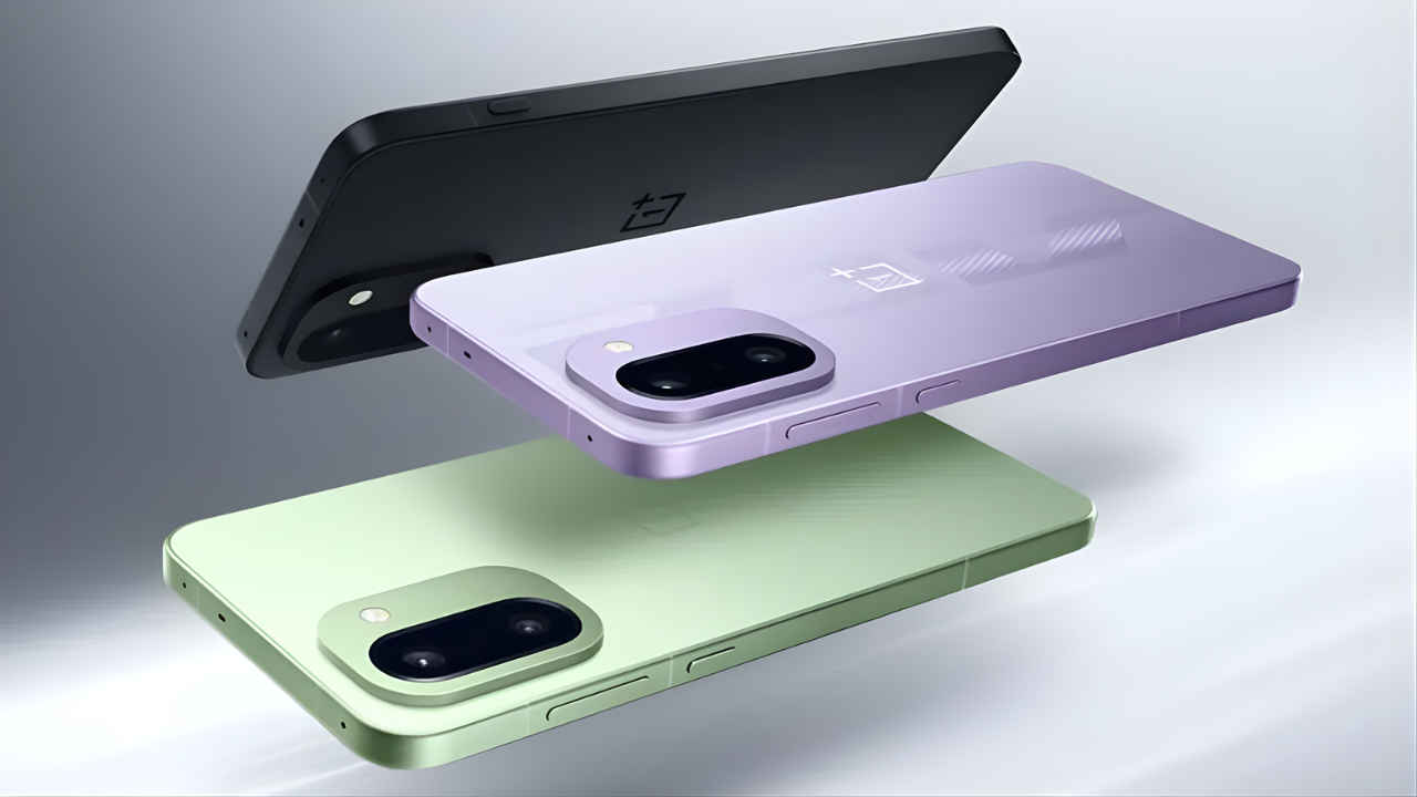 ಭಾರತದಲ್ಲಿ OnePlus 15R Ace Edition ಬಿಡುಗಡೆಗೆ ಡೇಟ್ ಕಂಫಾರ್ಮ್! ನಿರೀಕ್ಷಿತ ಬೆಲೆ ಮತ್ತು ಫೀಚರ್ಗಳೇನು?