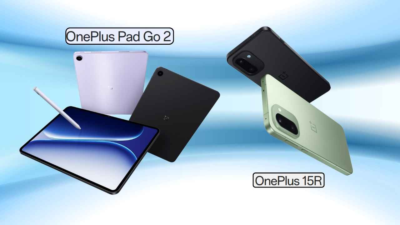 அட OnePlus இப்போ தான் ஒரு புது போன் கொண்டு வந்தாங்க, மறுபடியும் ஒரு புதிய போனா எந்த மாடல் பாருங்க