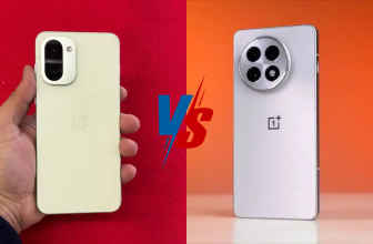 OnePlus 15R vs OnePlus 13R: Price, camera, performance, gaming, features and more