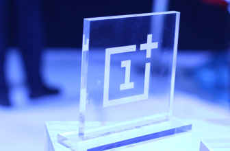 OnePlus may launch a new phone with 9,000mAh battery and 165Hz display