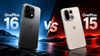 OnePlus 16 vs OnePlus 15: From camera to battery, what changes to expect in upcoming flagship