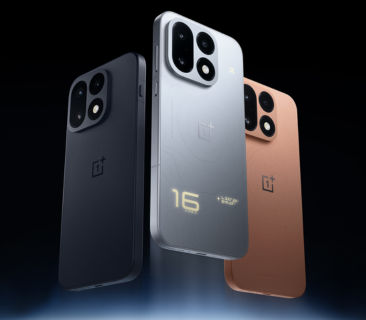 OnePlus 16