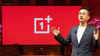 क्या बंद होने वाली है OnePlus कंपनी? रिपोर्ट आने के बाद CEO ने दी ये सफाई, Oppo संग मर्जर की चर्चा