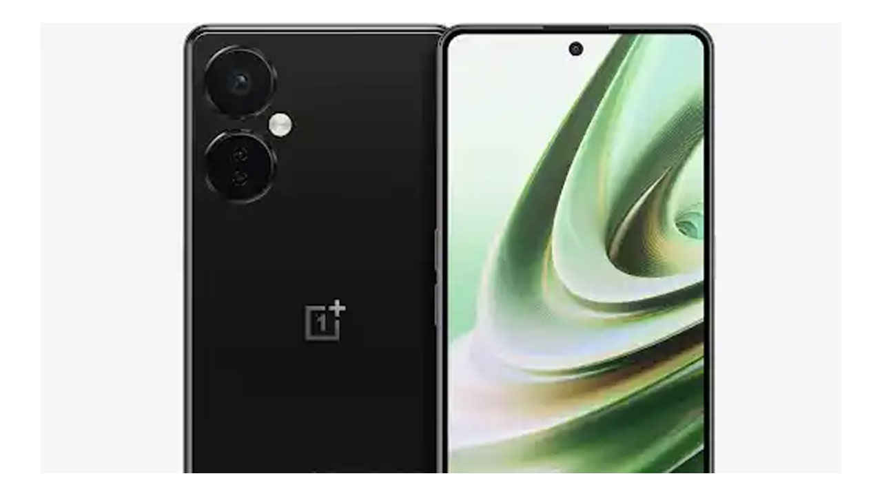 OnePlus Nord CE 3 Lite vs Nord CE 2 Lite differences based on leaks and rumours