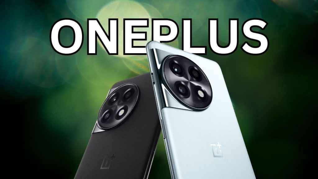 OnePlus Ace 3 launch date tipped