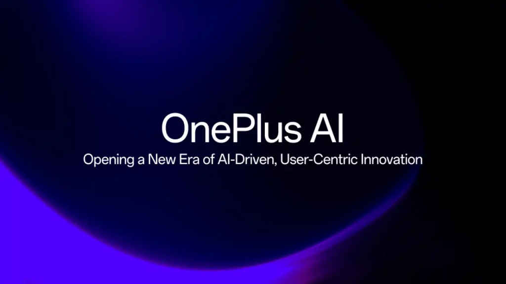 OnePlus, Oppo phones to get Google Gemini Ultra AI: All you need to know