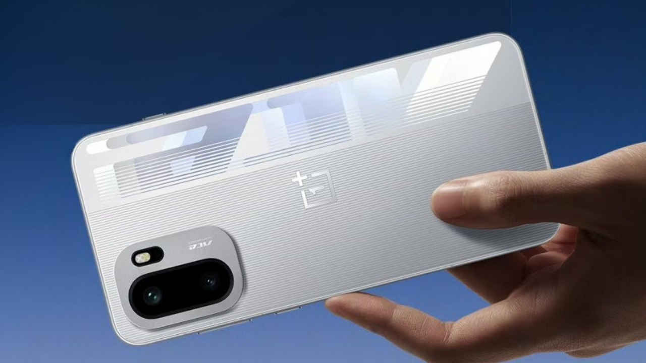 OnePlus 15R leaks: Launch date, price, specifications and everything else  we know