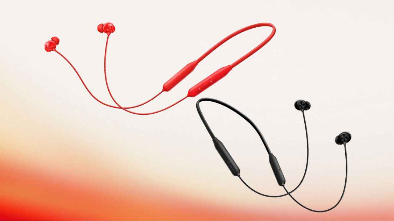 OnePlus set to make IoT products in India with Optiemus