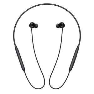 OnePlus Bullets Wireless Z3