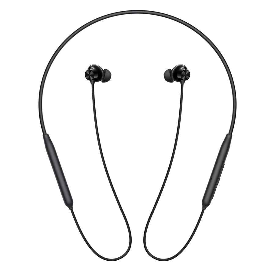 OnePlus Bullets Wireless Z3