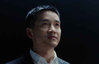 OnePlus CEO Pete Lau is now wanted in Taiwan for illegal hirings