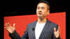 Robin Liu resigns as OnePlus India chief amid restructuring reports