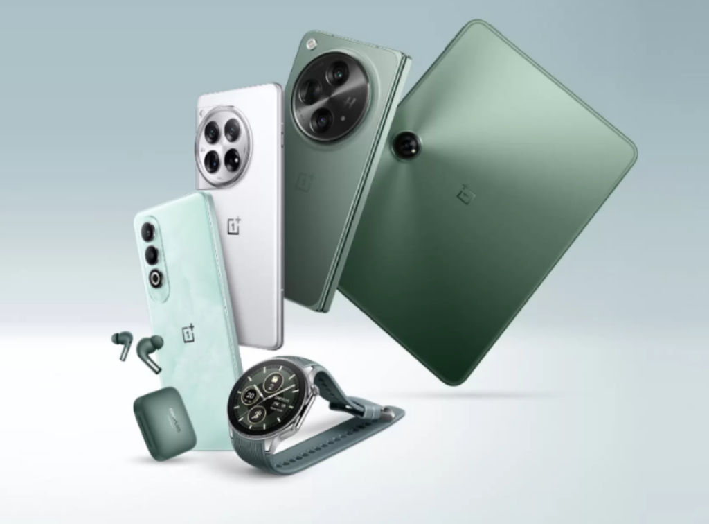 OnePlus Community Sale 