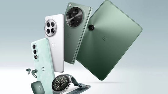 OnePlus Community Sale is live: Big discounts on OnePlus 15, Nord 6, Pad 4 and more
