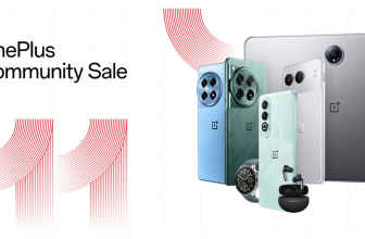 OnePlus Community sale date announced: From OnePlus 12 to Nord 4, get massive discounts on these smartphones