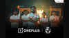 Gods Reign teams up with OnePlus ahead of BMPS 2025, eyes Rs 2 crore prize pool