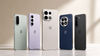 OnePlus Independence Day Sale 2026 announced: OnePlus 15, Nord 6, Nord N6 series and more get huge price cuts