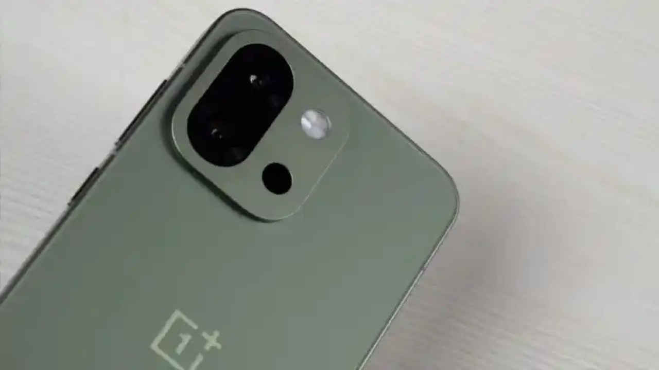 Amazon Prime Day sale 2025: Get big discounts OnePlus 13, 13s, 13R, Nord CE4 Lite and more