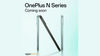 20 হাজার টাকার কম দামে OnePlus আনতে পারে নতুন স্মার্টফোন, Amazon সাইটে হল স্পট