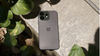 Amazon Great Freedom Sale 2026: Best smartphone deals for under Rs 25,000