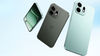 OnePlus N6 launch date confirmed: Expected price, design and everything we know