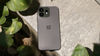 OnePlus N6 with 8,000 mAh battery launched in India: Price, specs and other details