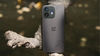 সবচেয়ে সস্তা 5G স্মার্টফোন আনছে OnePlus, সেপ্টেম্বর মাসেই হবে ভারতে হবে লঞ্চ