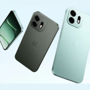 OnePlus N6