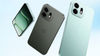7000 mAh വമ്പൻ ബാറ്ററിയുമായി OnePlus N6; മാസാവസാനം പുതിയ പോരാളി