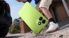 সরাসরি 8000 টাকা সস্তায় বিক্রি হচ্ছে 7000mAh ব্যাটারি সহ OnePlus স্মার্টফোন, মাত্র 15 হাজার টাকা হবে খরচ
