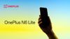 OnePlus N6 Lite: అప్ కమింగ్ ఫోన్ లాంచ్ అనౌన్స్ చేసిన వన్ ప్లస్.!