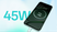 OnePlus N6