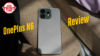 OnePlus N6 review: A sensible smartphone in an overcrowded market