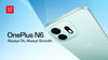 OnePlus N6: బ్యాటరీ, ఛార్జ్ టెక్ మరియు OS అప్డేట్ రిలీజ్ చేసిన వన్ ప్లస్.!
