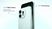OnePlus N6